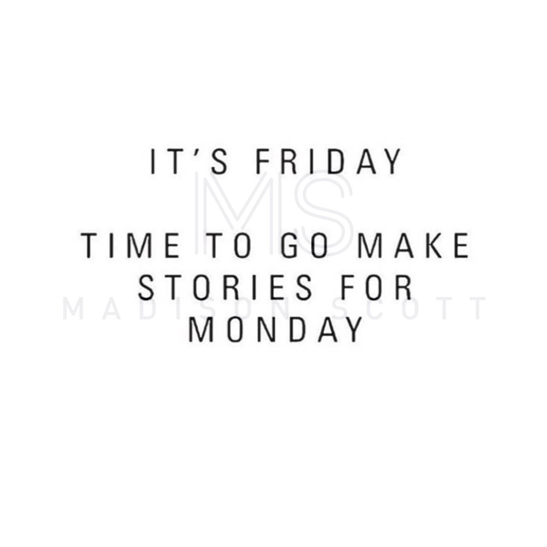 MS_madisonscott's tweet photo. Start your weekend with champagne and new lingerie.
Shop online now at https://t.co/QQL36KyL0o https://t.co/ygNw1b5tlW