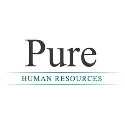 Clare_PureHR's tweet photo. Short week short blog @PureHRLtd #catchup #officeenvy #dogsatwork #growingproject #prepfornextweek #businessisgood #HR #FridayFeeling ๐ https://t.co/Ei7CFEOqHZ