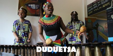 meltingpot4u's tweet photo. #GigOfTheDay => @DuduetsaMusic at @JujusBarStage, #BrickLane, #London #E1 this #Friday: https://t.co/CAd12pww92. #SouthernAfricanMusic https://t.co/eqLqdQUQ4P