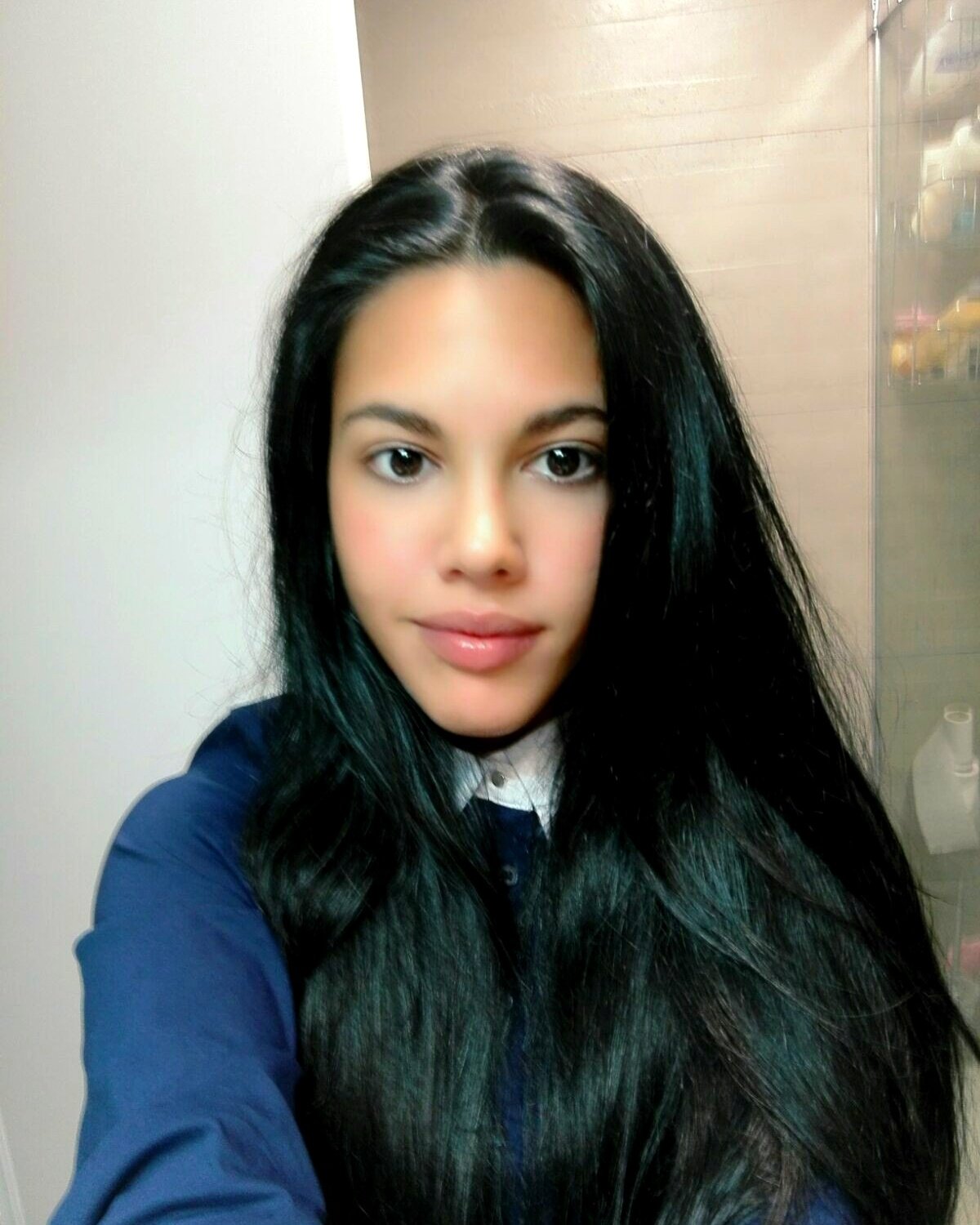 Bikini Images Apolonia Lapiedra naked photo 2017 Fappening Images Apolonia Lapiedra naked photo 2017