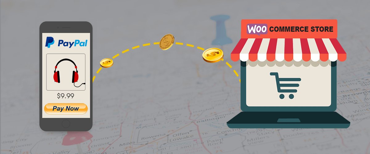TMStoreAPP's tweet photo. TM Store supports #PayPal payment gateway plugin in your #WooCommerce #Android and #iOS #Mobile #App. Read More here
https://t.co/EyF6jBEoU3 https://t.co/QpaHvvifx4