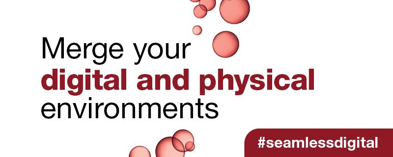 ThePAIGroup's tweet image. 3 days to go!📍📅 It's not too late to register for your free ticket to #RDSE2017 @olympia_london: bit.ly/RDSETIX #seamlessdigital