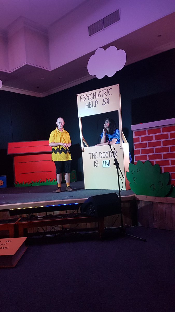 no_yummy_mummy's tweet photo. Looking for something to keep the kids entertained this weekend- Try charlie brown from @inspirebahrain we went last night #bahrain https://t.co/gelOTzPb8W