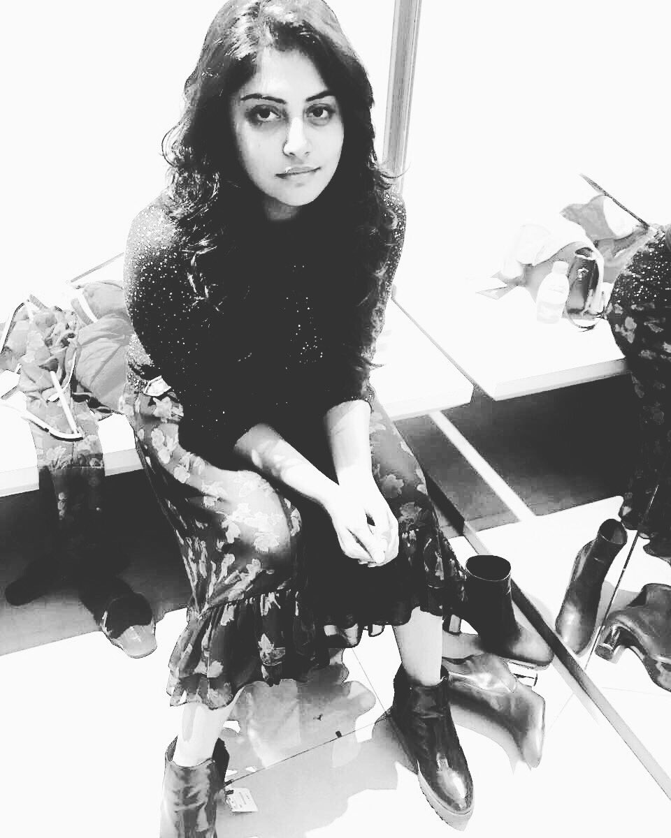 #messygirlbutstilllovingit❤️❤️❤️