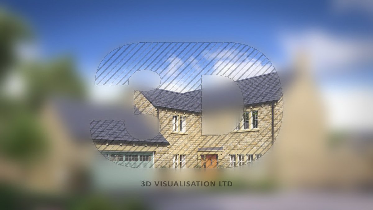Neil_3DvisLtd's tweet photo. A new set of amazing detached residential images almost ready for release #Archvis #CGI #architecture #3DVisualisation #3DVisualisationLtd https://t.co/drXaeFseCp
