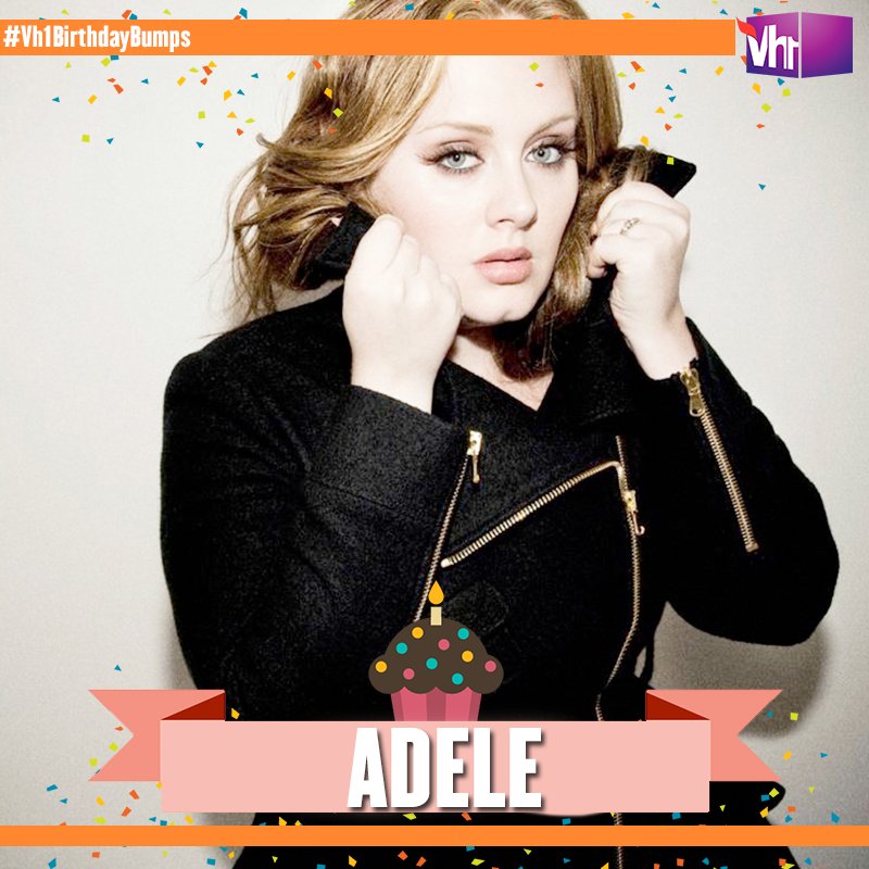 Here\s wishing the queen of high notes, a very happy birthday! We bet you will never find anyone like her! 