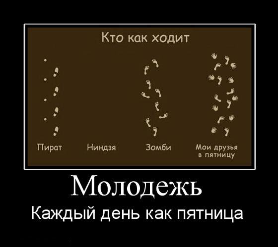 Переложи печаль на радость. bit.ly/2oj0KS0