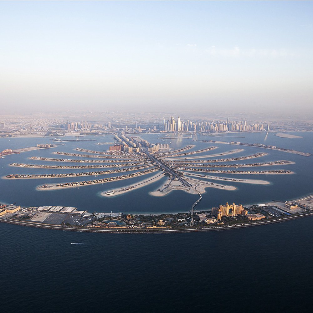 PowerOn_global's tweet photo. #Dubai authorities want to make Dubai the most technologically #advanced and #efficient by using #blockchain #tech for #records &amp; #logistics https://t.co/af5mYQyA5u
