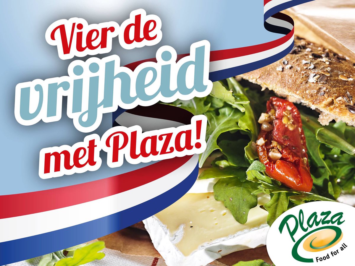plaza sluisplein (@plazasluisplein) on Twitter photo 