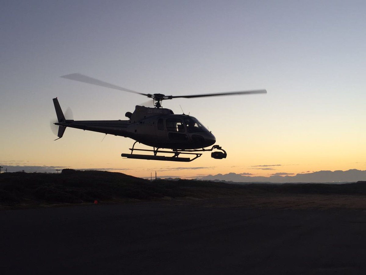 SAVANNAH AERIAL FILMING IS ON CREW PENCIL
Gain access to Savannah and other suppliers via our online directory.
blog.crewpencil.com/?p=594