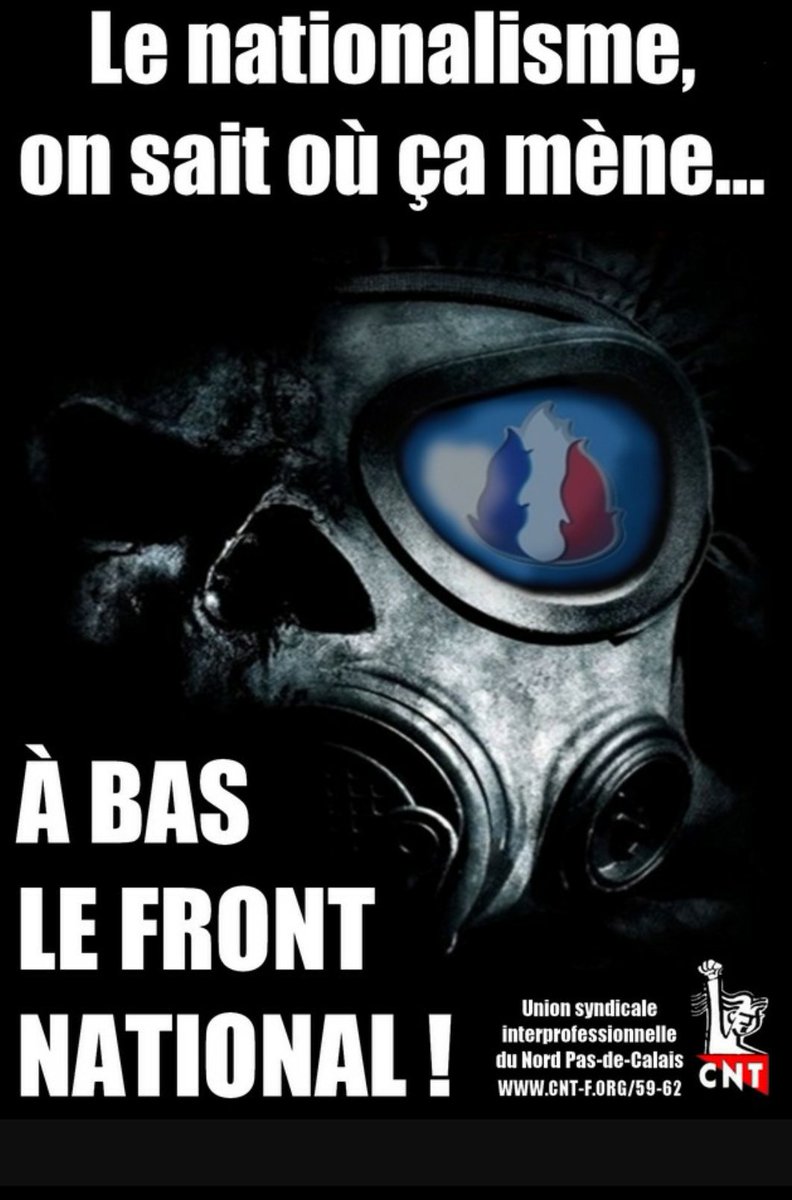 HeroltStephane's tweet photo. #voter https://t.co/T8UUtINMhF