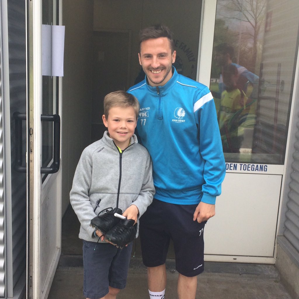 Ellen Mathys (@Mathysje) | Twitter