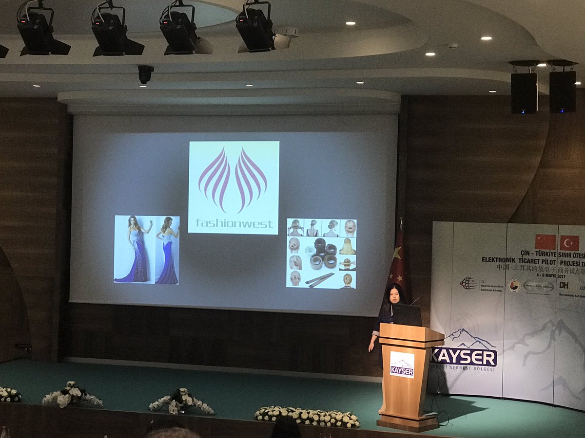 World SME Forum tweet media