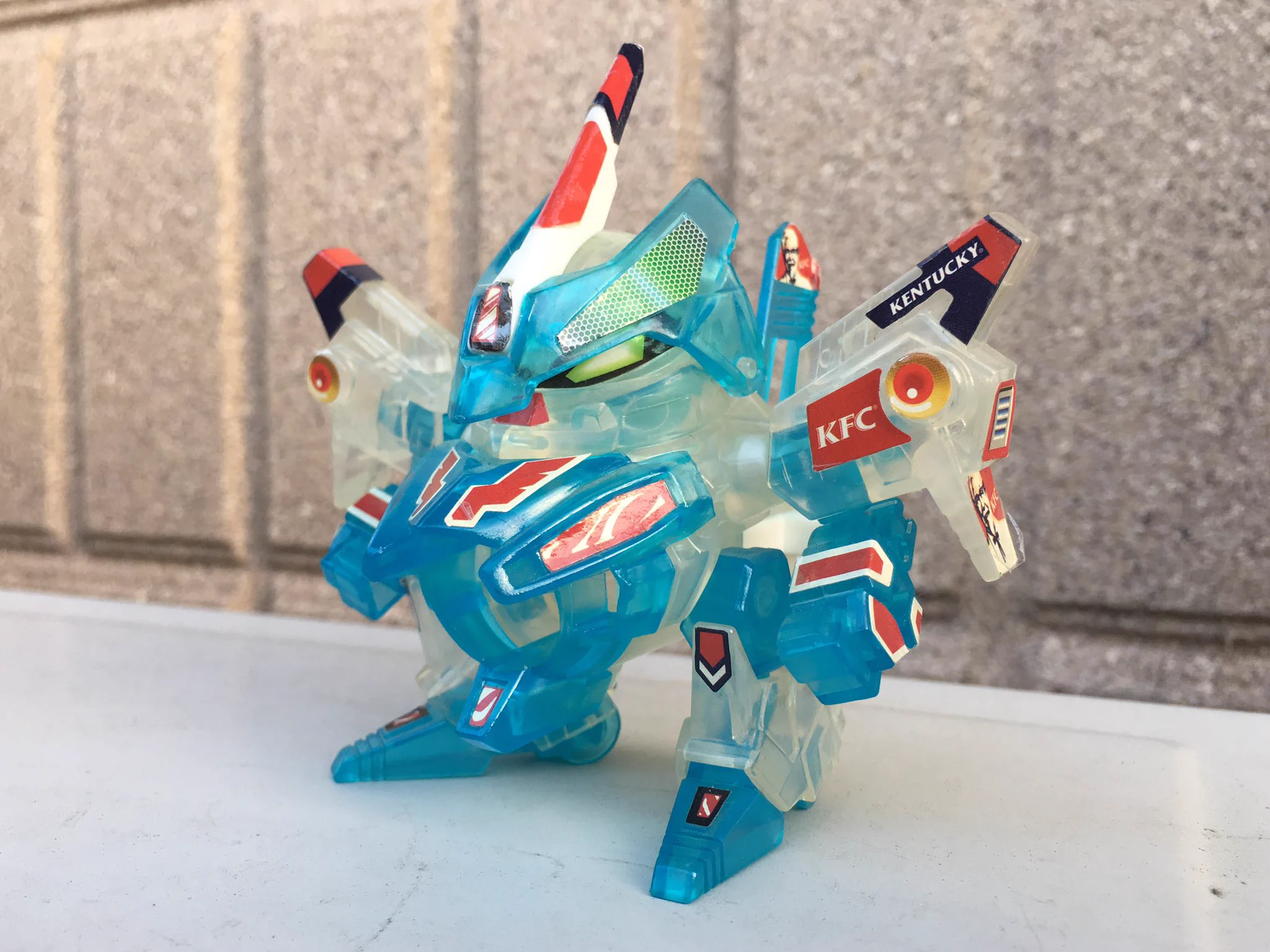 くろさび on X: 
