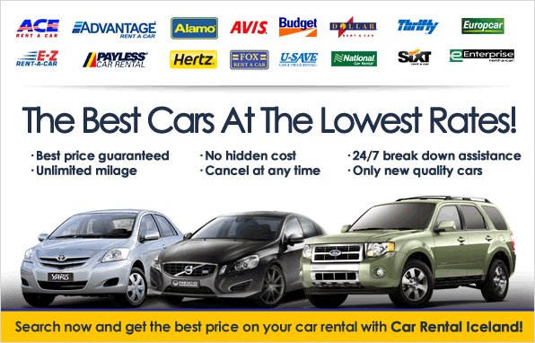 hotravcom's tweet image. Cheapest Airport Car Hire
 Reserve your next car rental online with Foxairfare save. 
100% Secure Payment  

foxairfare.com/cars.php