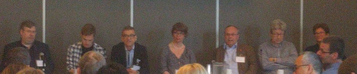 devinsense's tweet photo. Inspiring to hear about the need of education In ultra sound from all university hospital in Norway #NFUD #Sonoscandinavia https://t.co/gV1DL8H8py