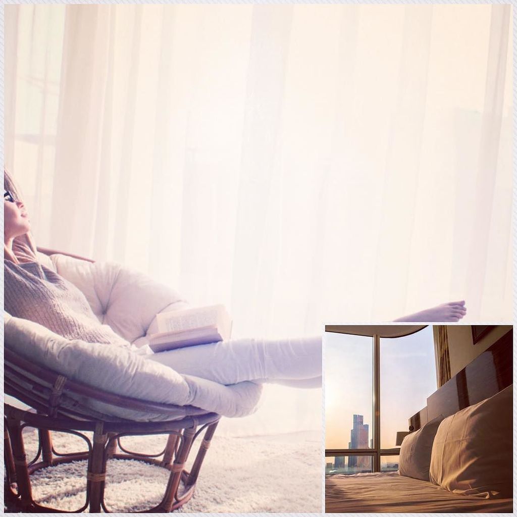 ecclestonsuk's tweet photo. Every day is a Friday with our #homefromhome apartments find in London @ecclestonslondon #personalservice #luxury … https://t.co/iVWTDLYwha https://t.co/8TmERgKsUy