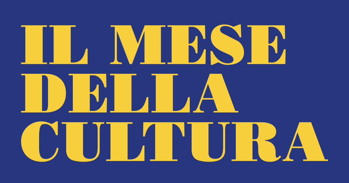 MarioPupillo's tweet image. #MesedellaCultura2017 Lanciano. Oltre 100 eventi e rassegna #Liberando con il @maggiodeilibri 
Qui calendario eventi lanciano.eu/comune/index.p…