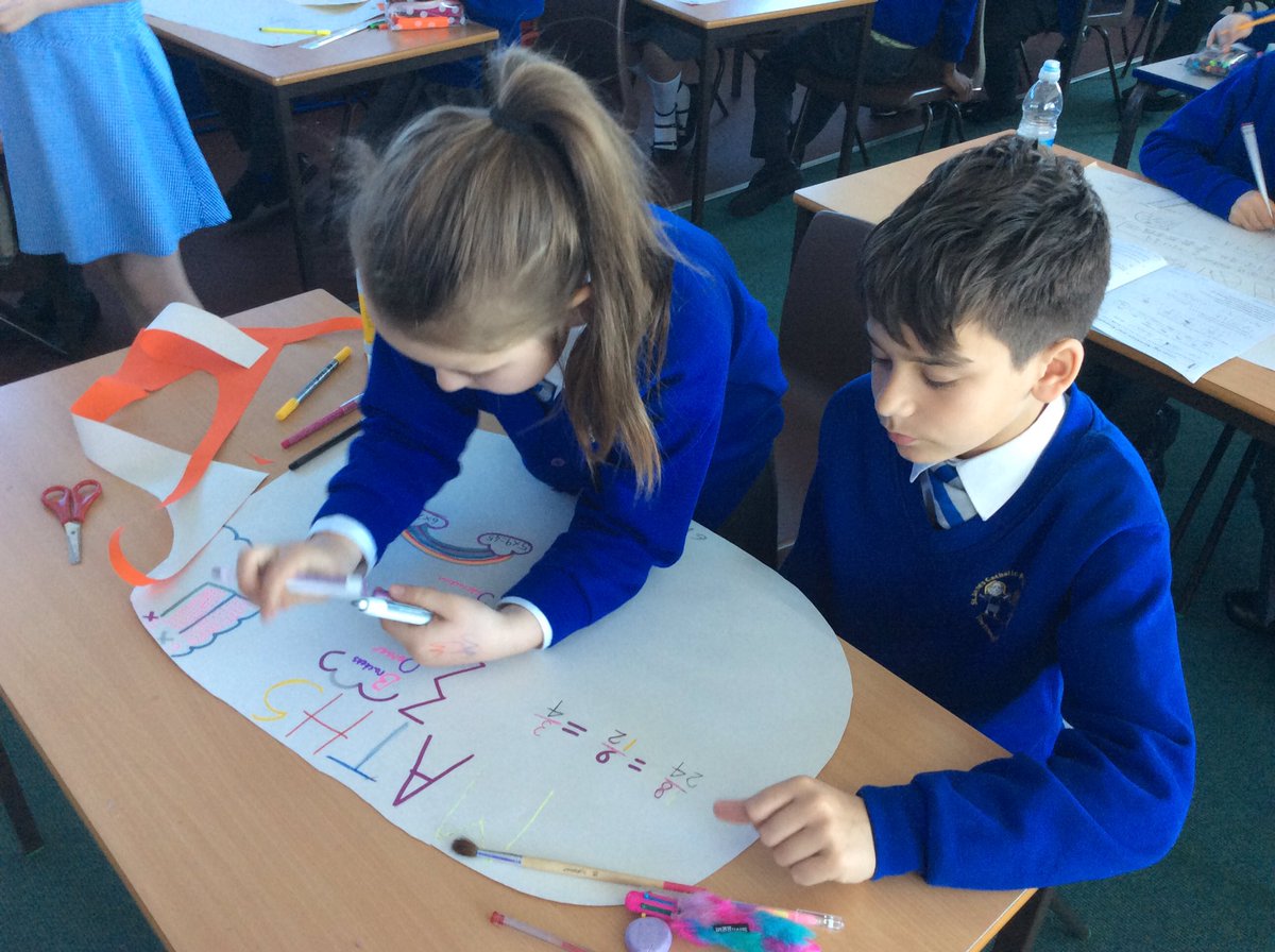 y4_stannes's tweet photo. @StAnnesLiv
Year 6 are doing some last minute revision, ready for next weeks tests.
#graffitimaths #SATs2017 https://t.co/qf2Q2iJtiH