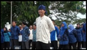 setdalebak's tweet photo. Aparatur Itu Maunya Melayani Atau Dilayani? https://t.co/CrmiUIzrNK https://t.co/nmNsIKVKuv