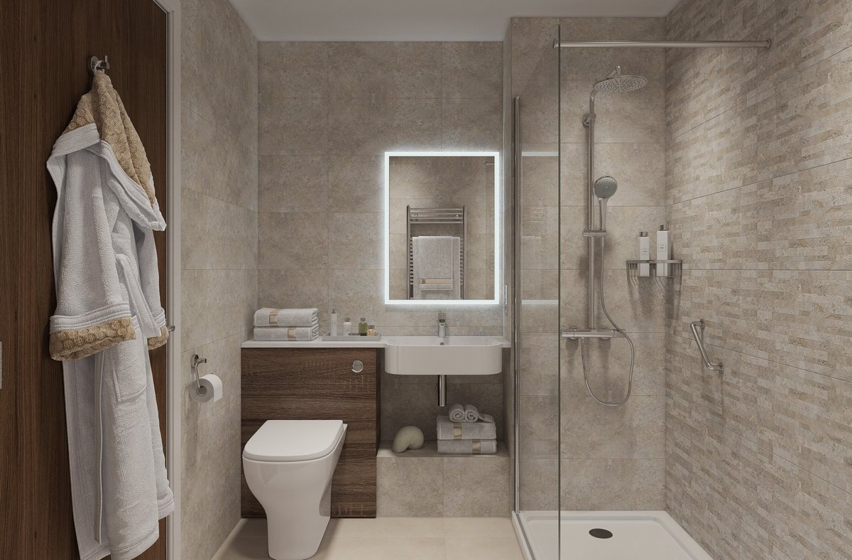 Alliance Build Co. tweet media