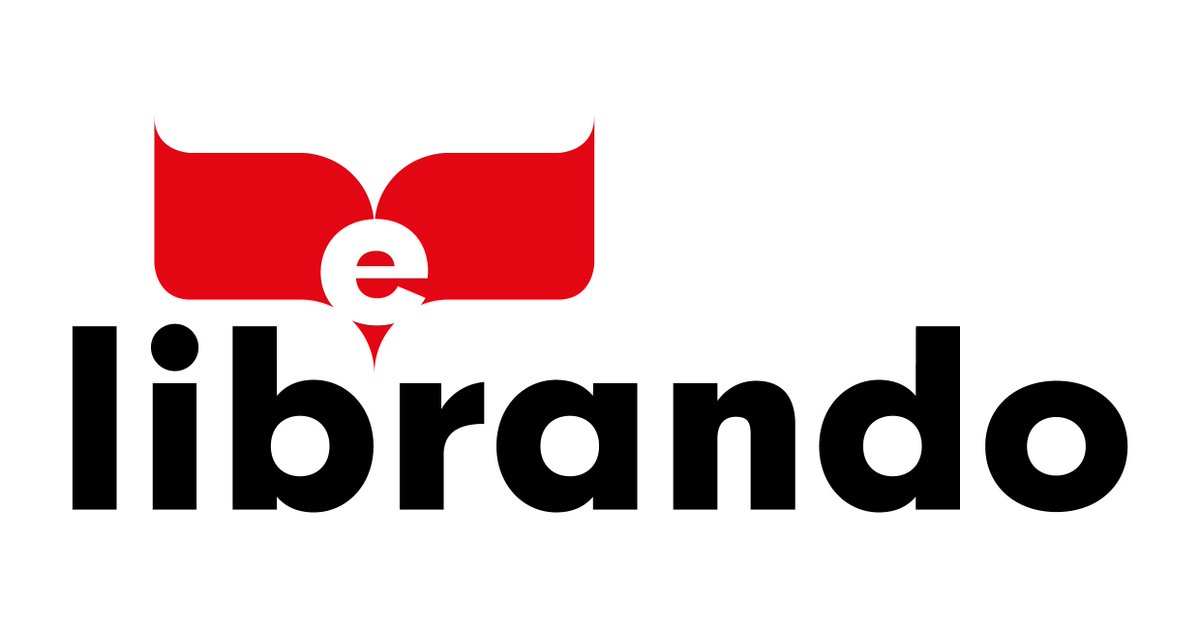 MarioPupillo's tweet image. #MesedellaCultura2017 Lanciano. Oltre 100 eventi e rassegna #Liberando con il @maggiodeilibri 
Qui calendario eventi lanciano.eu/comune/index.p…