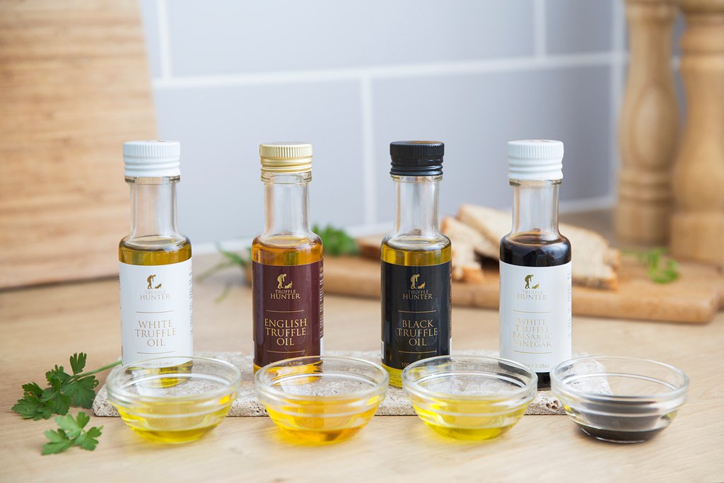 TODAY: Come &amp; #MeetTheArtisans in the #FenwickFoodHall <a href="/Borderfields/">Borderfields</a>, @DRHMDSTLLRY, <a href="/easyteasytea/">Easy Teasy</a> &amp; <a href="/TruffleHunterUK/">TruffleHunterUK</a>