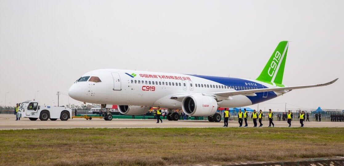 中国の国産旅客機、中型ジェット旅客機の「C919」、テスト飛行成功まとめのカテゴリ一覧まとめまとめについて関連サイト一覧