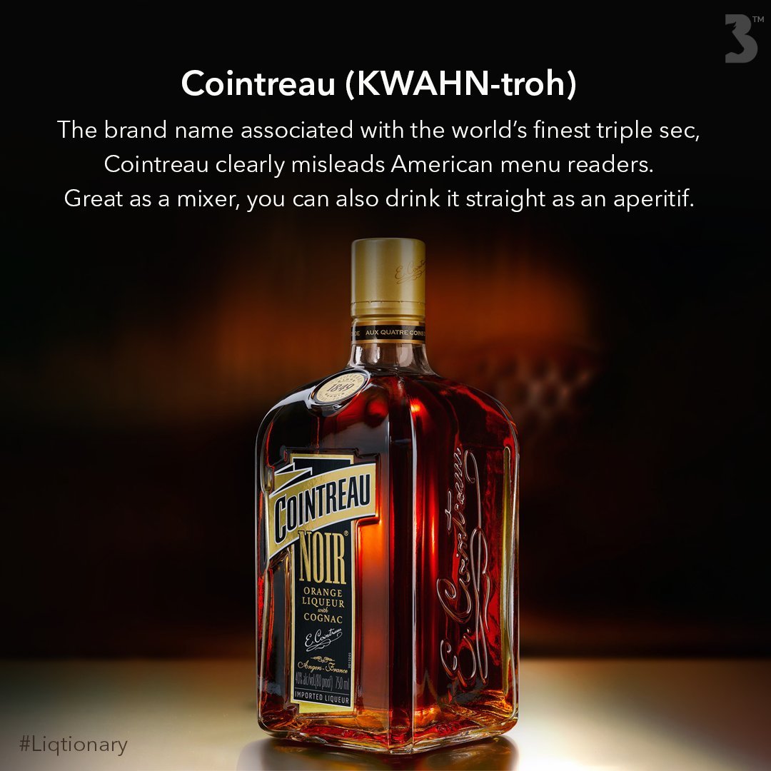 The More You Know. #Liqtionary
BullnBar.com | #ComingSoon