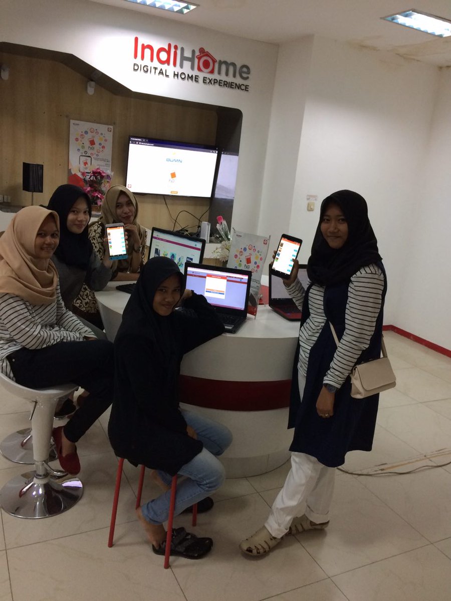 restiuwtiuw's tweet photo. Menambah wawasan melalui PaDi...  @Synergy_Telkom #bumnhadiruntuknegeri #witelbanten #paditreg2 #hardiknas2017 #plasarangkasbitung https://t.co/WADYlomM4x