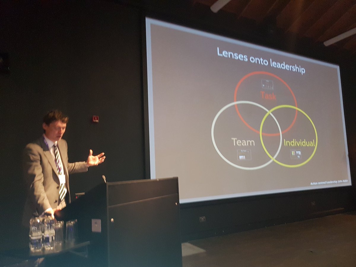 Medical Education tweet media