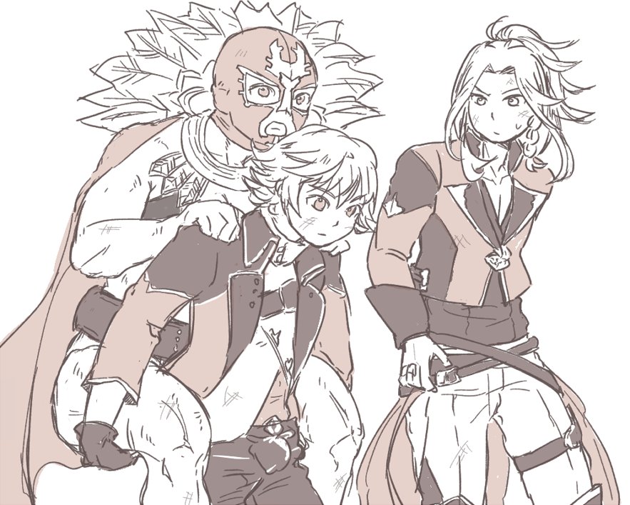 ななめ🍩5/5超全空 西2 ヤ51a tweet media