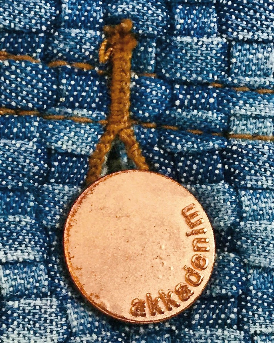 akkadenim's tweet photo. - #DenimWorldChampionships finals the end of a 3 year jourmey highlighting the plight of under privileged children : humble thanks to all - https://t.co/qoCKRUwAjH