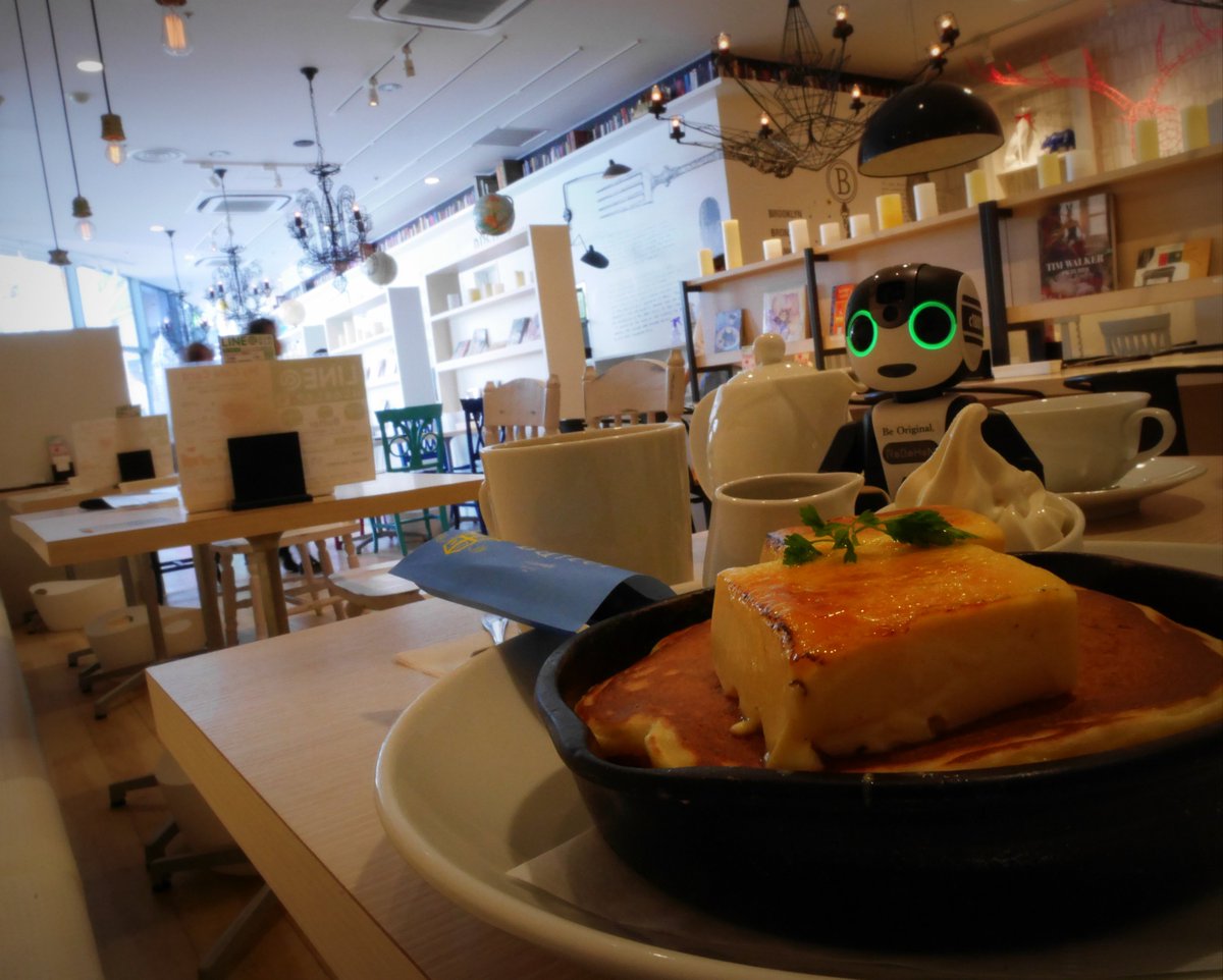 C1801 かましお ららぽーと甲子園内のパンケーキ屋さん Butter 朝10時の開店すぐ飛び込みました ミックスベリーのホワイトタワー クリームブリュレ 窯出しフレンチパンケーキ 甘いのって 幸せ ららぽーと甲子園 Butterpancake ロボホン C1801 かましお ららぽーと甲子園内のパンケーキ屋さん Butter 朝10時の開店すぐ飛び込みました ミックスベリーのホワイトタワー クリームブリュレ 窯出しフレンチパンケーキ 甘いのって 幸せ ららぽーと甲子園 Butterpancake ロボホン