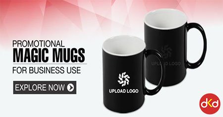 DayKiDeal's tweet photo. GET 25% OFF on Magic Mugs
#DayKiDeal #Printland #PrintlandOffers #Personalized #Gifts #Mugs #MagicMugs
BUY NOW @ https://t.co/OsGWdUvULZ https://t.co/o3yljxptf7