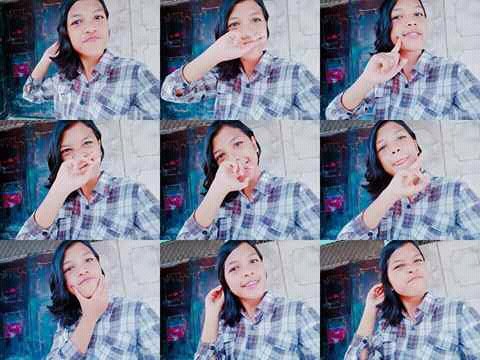 Crisjun240117's tweet photo. Stay ke 24 kuhh 
Bandell situmorang https://t.co/qkSC82iLra
