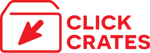clickcratesuk's tweet photo. Subscribers can now get your next box for FREE - refer 4 people and your FREE box will automatically be sent: https://t.co/mHyHtXLNPJ https://t.co/na7cW3Schv