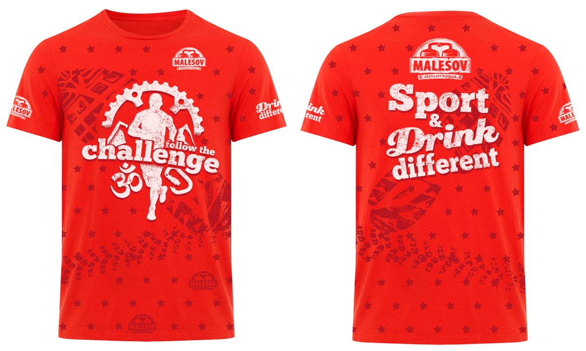 Pivovar Malešov tweet media