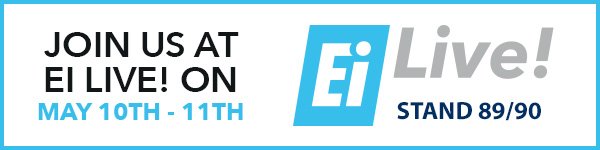 karmaav3's tweet photo. Visit @karmaav3 at #EILive next week to see some new exciting Landscape Speakers from @RevelSpeakers and the new @lexiconpro DD8+ Amplifier https://t.co/ZHsMSl50N8