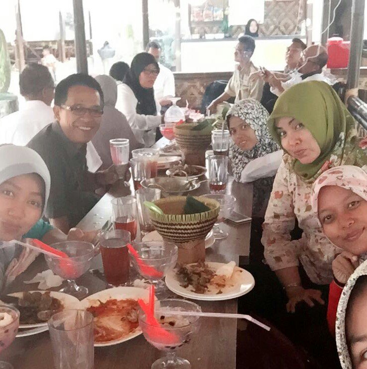 KodirOmansyah's tweet photo. https://t.co/RNh9TCq1pF