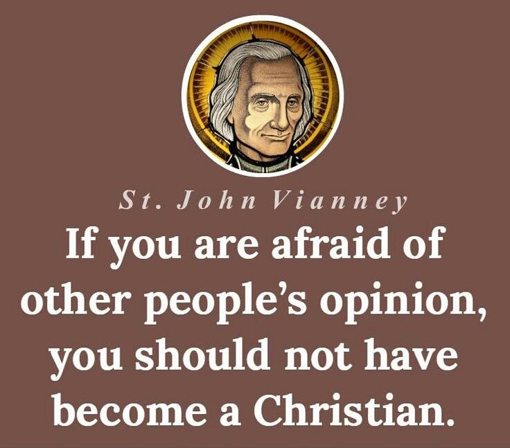 BratfudRecusant's tweet photo. "If you are afraid of other peoples opinions..." (human respect) #Fickle #GraceisStrength #CarenoughtforThreats https://t.co/ZJdERH1yNm