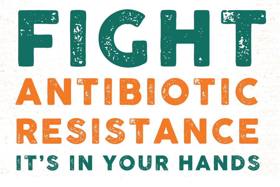 ImperialNHS's tweet photo. Fighting antibiotic resistance is in your hands. We're supporting #HandHygieneday &amp; #AntibioticResistance today @WHO https://t.co/JgwylRegzs https://t.co/9tEKog0iYe