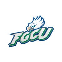 New_J23's tweet photo. Blessed to receive another offer from FGCU! https://t.co/UChXVoYfYm