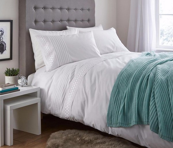 Linens Limited On Twitter Summer Sleeps Are Better With Crisp