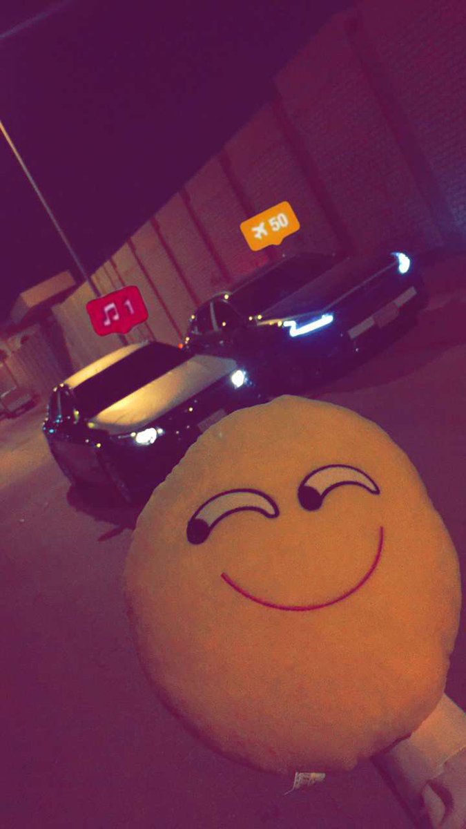 xxff1230's tweet photo. #هجوله#تفحيط#اوبتما#شلاق#كباس#كابرس#كامري#جربعه#حكايم#افلام#طهبله#جنان#تصويري#فله#كنق#اجار#تالف#ضحك#جنان#قطب#الرياض#ويكند#
snap;vip_282 https://t.co/4c1zvsSotI
