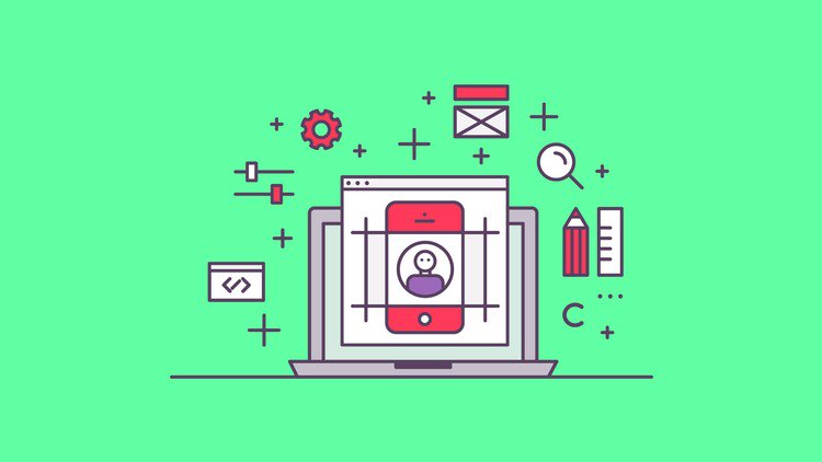 Learn_Java_pro's tweet image. Learning Path: Akka: Building Applications and Microservices
☞ deal.thegeeknews.net/p/B14Fa6EFk-?u…

#java #spring