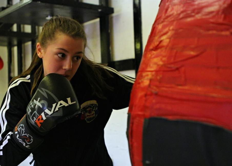 sjtimesglobe's tweet photo. Meet 16-yr-old Charlie Cavanagh of @cityofsaintjohn who took home gold at #CANbox17 https://t.co/Uo30ZPOKvk @boxing_canada by @colinmcphail https://t.co/kqOYGkesoL