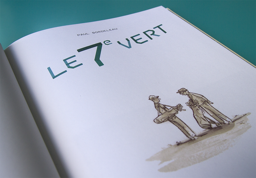 Typelady's tweet photo. Modono in use on #graphicnovel published by @Lapasteque https://t.co/MutFVNgULd #bandedessinee #modularfont https://t.co/7Za5jpc3Ak https://t.co/yqJQF5tVPL