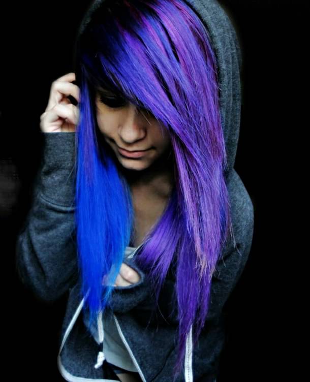 WolfieTheProxy2's tweet photo. #HUSBANDIRL:(@SlendersHere , @Edward3452Luv)
#BIGBROIRL: @blue_r4bb1t , @Slendy57567976
#FRIENDIRL:(@realpurpleguy22 , @ZeoMatrexis)
ββββββ https://t.co/Z8PAAX3uCk