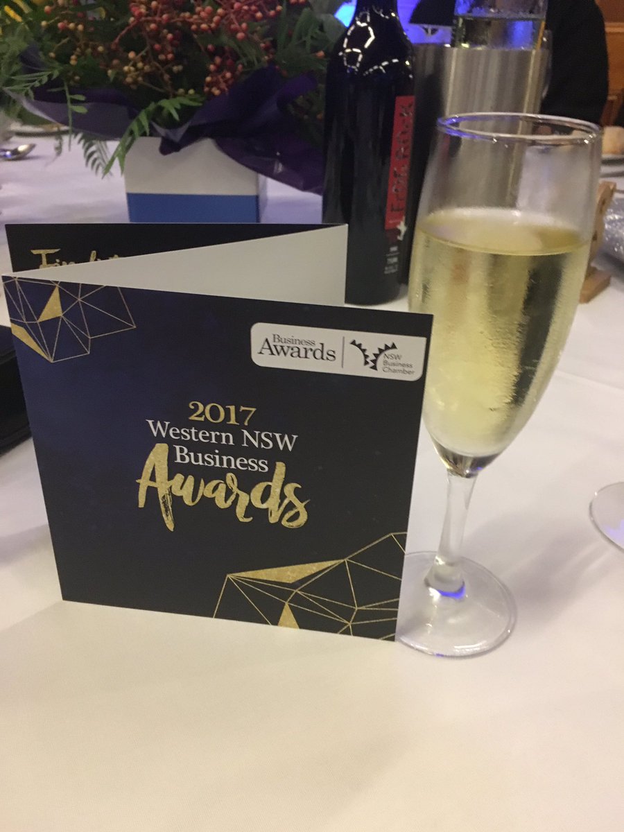 BobbiesClothing's tweet photo. Excited to be a finalist at the Western NSW Business Awards tonight in Dubbo. #nswbusinesschamber #nswbcawards https://t.co/9mlJb30wyq